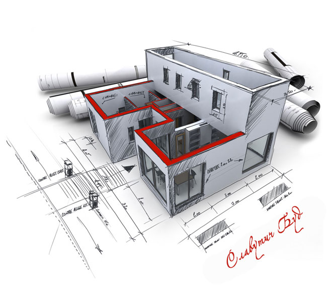 home-2-slider-bottom.jpg